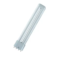 Kompaktrør 18W 4Pin -2G11