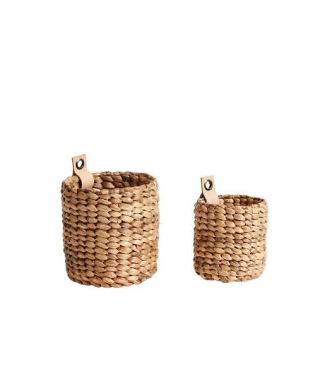 Kurver Mini – 2 stk