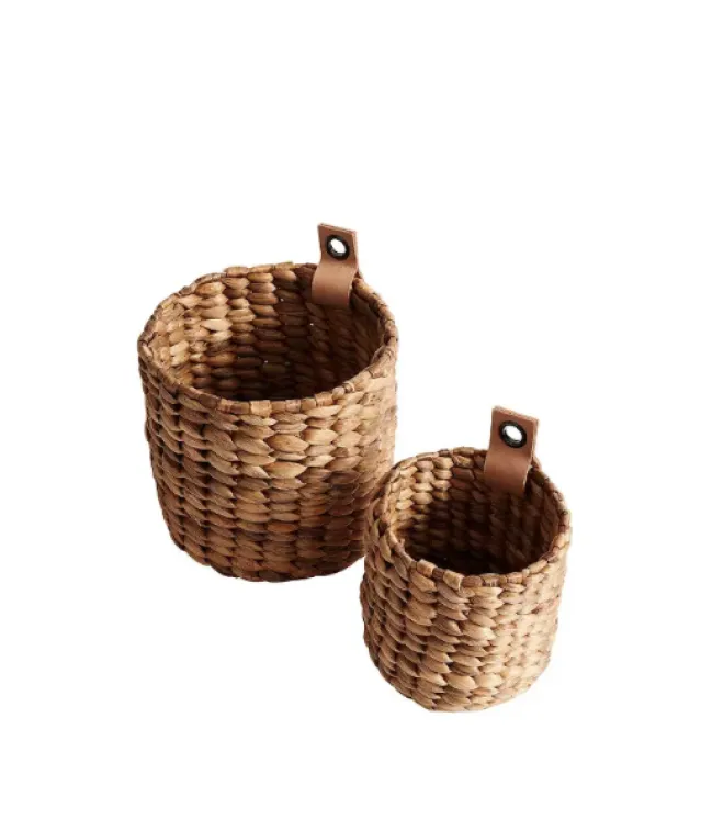 Kurver Mini – 2 stk