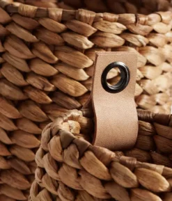 Kurver Mini – 2 stk