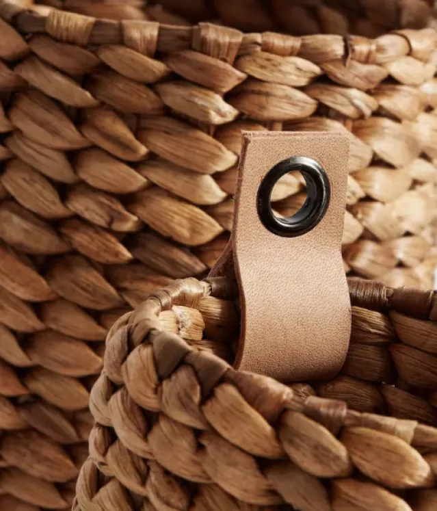 Kurver Mini – 2 stk