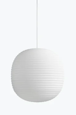 Lantern Pendant Ø40cm