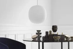 Lantern Pendant Ø40cm