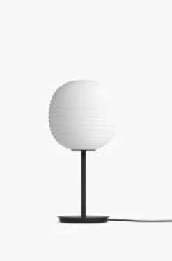 Lantern Table Lamp – Small