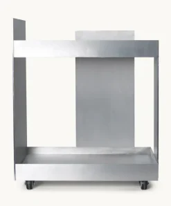 &laquo;Lager&raquo; -Trallebord