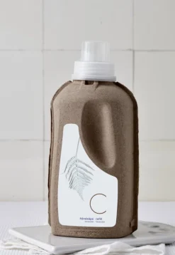 Lavendel håndsåpe – Refill