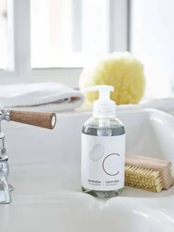 Lavendel håndsåpe – Refill