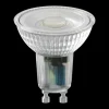 LED GU10 6W Dim LED