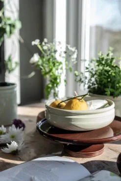 Legacy bolle, marsipan