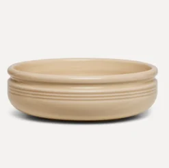 Legacy bolle, marsipan