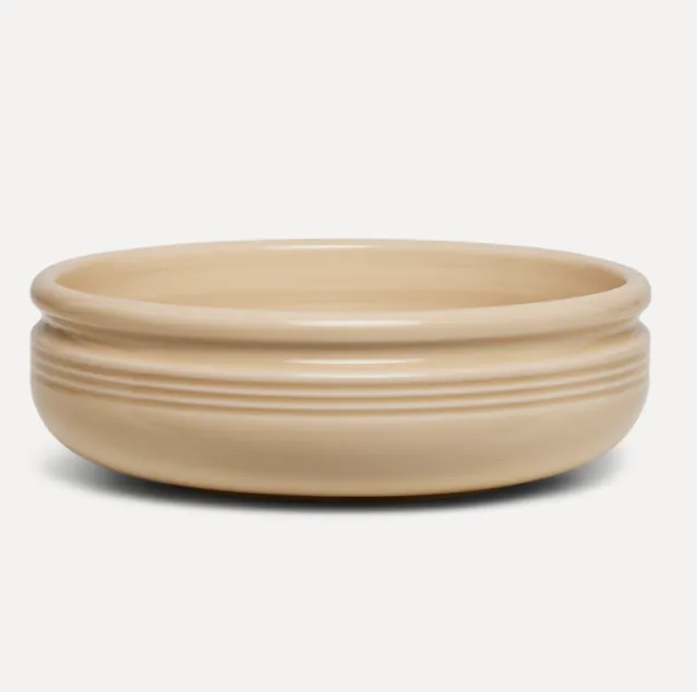 Legacy bolle, marsipan