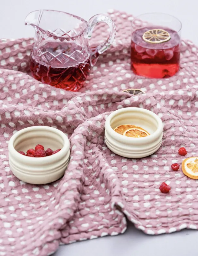 Legacy Boller mini, pistachio -2pk