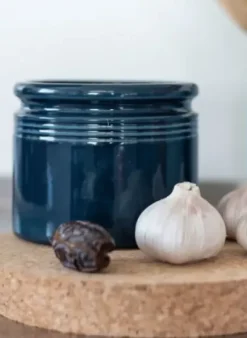 Legacy Krukke large, hav