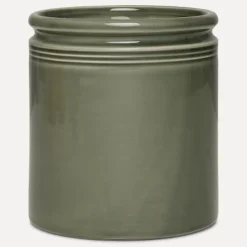 Legacy Krukke medium, pære