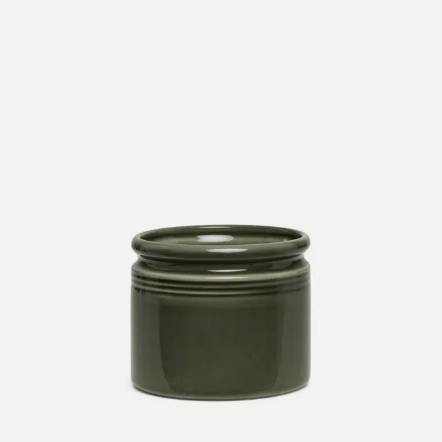 Legacy Krukke small, pære