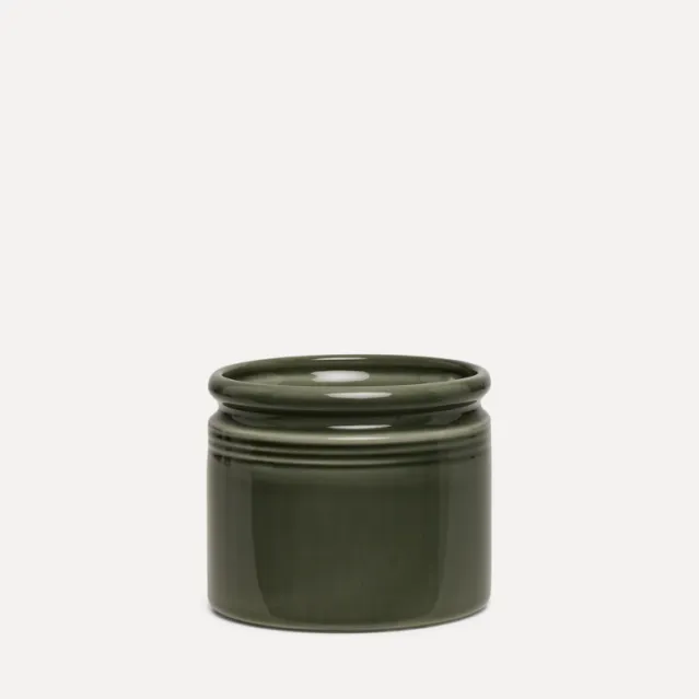 Legacy Krukke small, pære