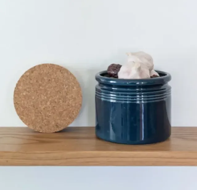 Legacy Lokk kork, medium