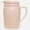 Legacy Mugge, soft rose