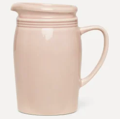 Legacy Mugge, soft rose