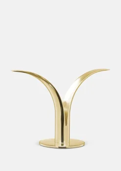 Lily Lysestake -Messing