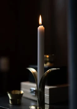 Lily Lysestake -Messing