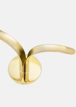 Lily Lysestake -Messing