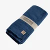 Linduk -145×300 -Denim Blue