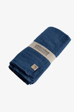 Linduk -145×300 -Denim Blue