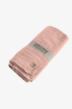 Linduk -145×250 -Litchi