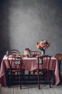 Linduk -145×250 -Litchi