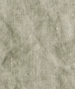 Linduk -145 x 300 cm – Avocado