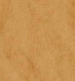 Linduk -145 x 250 cm – Honey