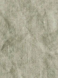 Linservietter, Lovely 4pk Avocado