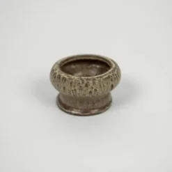 Liv Telysholder -Brun