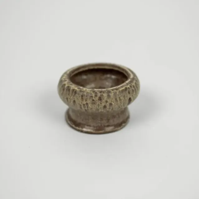 Liv Telysholder -Brun