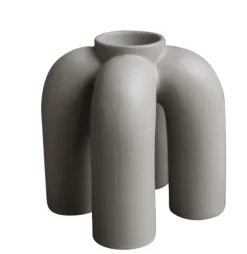 Lysestake Rope – sandy mole