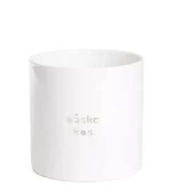 Lyslykt – Påskekos – stor