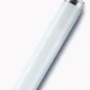 Lysrør 18W/830 Lumilux T8 Osram