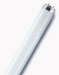 Lysrør 18W/830 Lumilux T8 Osram