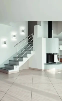 Magic Vegglampe Ø26,5cm