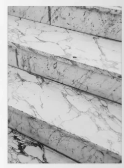 Marble Steps 50×70 cm