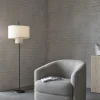 Margin Floor Lamp