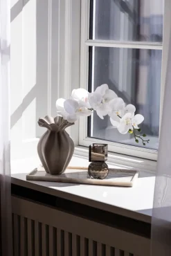 Marmor brett -Phantom Tornado