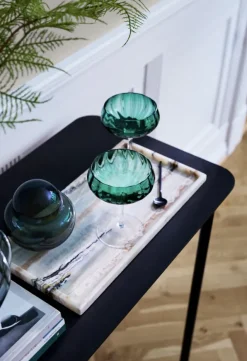 Marmor brett -Phantom Tornado