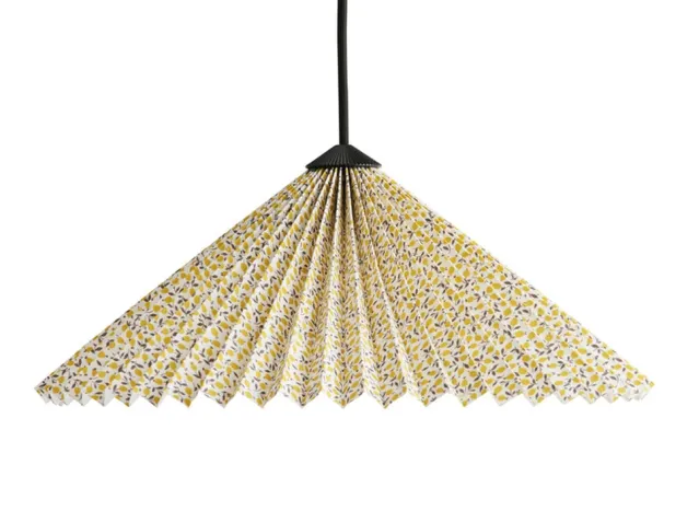 Matin Pendel -HAY x Liberty -Ed