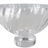 Meadow Bowl – clear