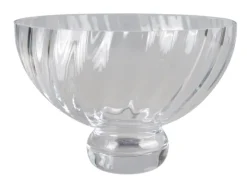 Meadow Bowl – clear