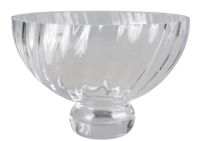 Meadow Bowl – clear