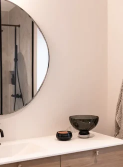 Meadow Bowl – grey