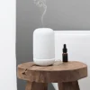 Meraki Diffuser